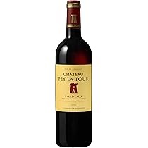 シャトー　ラトゥール　本　限定品 6041535-chateau-latour-1981-