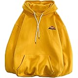 Amazon Co Jp Fr2 9090 ふくれな パーカー コムドット Lサイズ 服 ファッション小物
