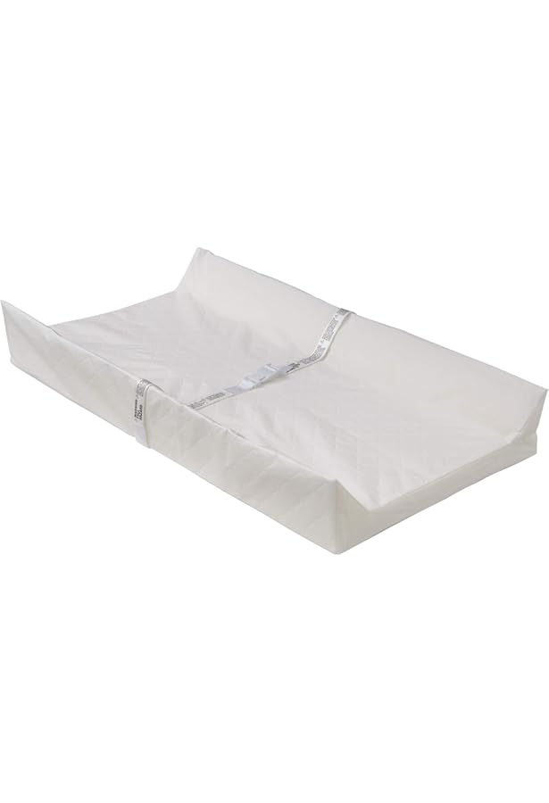 Wipeable Changing Pad GROW WILD Changing Pad Cover Pack Soft