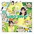 AKB48「心のプラカード(Type C 初回限定盤)」