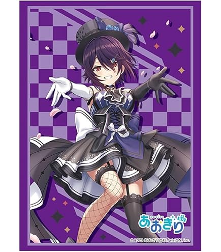 Amazon.co.jp: あおぎり高校 千代浦蝶美 直筆サイン バレンタイン  