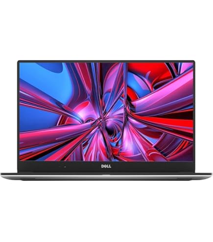 DELL Precision 5550 i7 PCワークステーション Amazon.co.jp: 【整備済み品】 Dell デル Precision 5550 フルHD