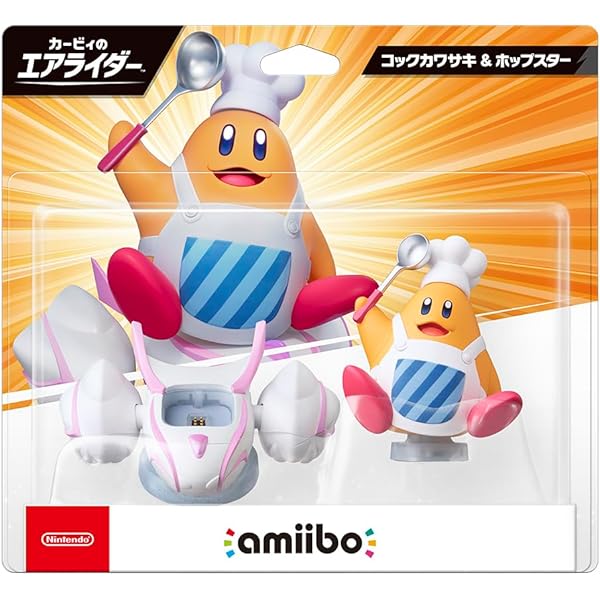 Amazon.co.jp: amiibo ポケモントレーナー(大乱闘スマッシュブラザーズ
