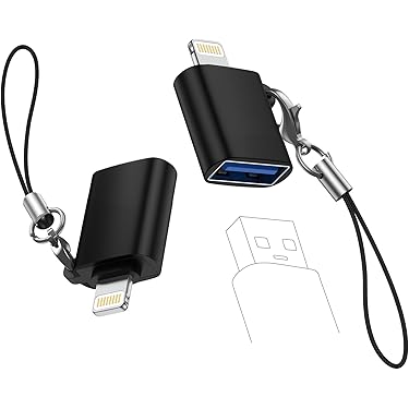 多機能 12 in 1 USB変換アダプタ 新型 多機能 12 in 1 USB変換アダプタ 新型 12ポート 高速USB変換アダプタ