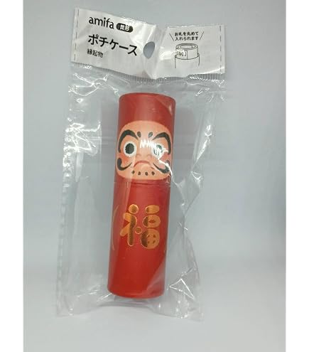 Amazon.co.jp: メディコムトイ THE MAD CAPSULE MARKETS POCHI マッド
