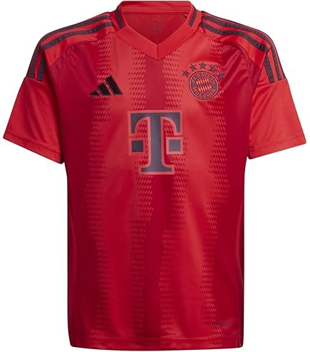 バイエルンミュンヘン　ユニフォーム　サネ　ザネ サッカー＝ドイツ代表FWサネ、けがでW杯出場に暗雲 | ロイター