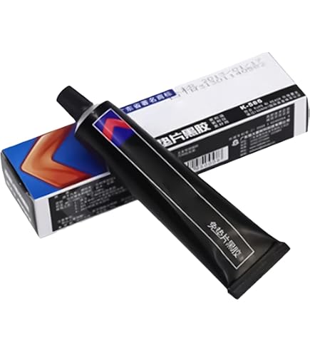 Amazon.co.jp: モメンティブ 電気電子部品用シーリング材 Amazon.co.jp: モメンティブ 電気電子部品用シーリング材