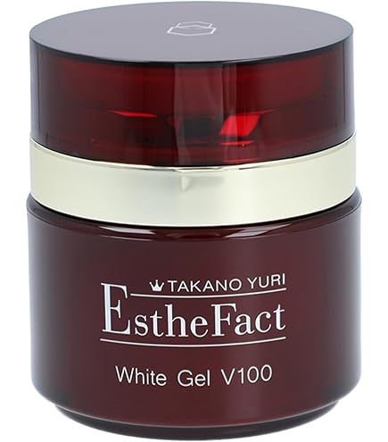 Amazon.co.jp: たかの友梨 エステファクト スーパーリフトジェル 50g