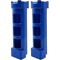 Amazon | ロッドホルダー タックルボックス クーラーボックス用