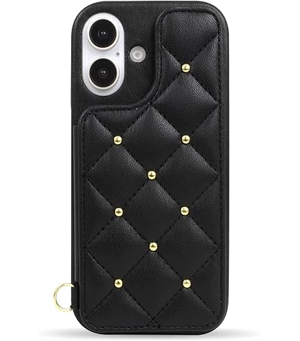 iPhone14ケース プラダ Amazon.co.jp: [Prada] [プラダ] iPhoneケース スマホショルダー