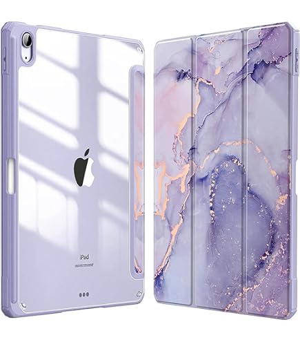 Amazon.co.jp: iPad Pro 11 第4/3/2/1世代 ケース Apple Pencil 充電