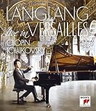 ���C���E�C���E���F���T�C��