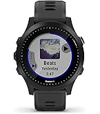 GARMIN ForeAthlete 920XTJ GPSウォッチ ForeAthlete 920XTJ | 販売終了 | Garmin 日本