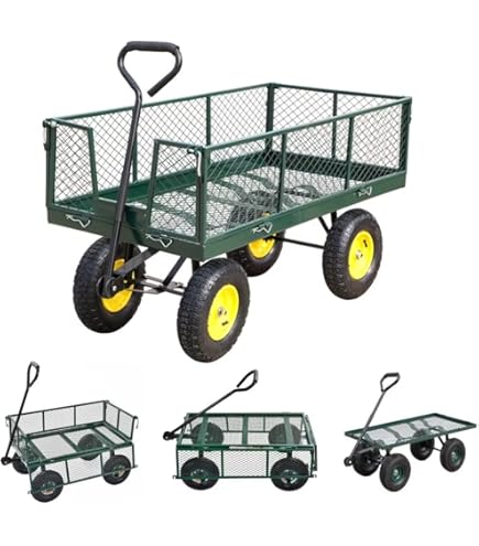 ☆ Carrier Car　　　　　　　　　　　　【気まぐれ出品/価格変更 】 61kUYugGukL._UF350,350_QL50_.jpg
