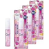 Ora2(オーラツー) ミー マウススプレー ジューシーピーチ 6ml×3個