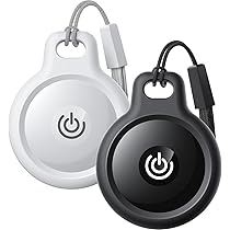 Amazon.co.jp: エアタグ 紛失防止タグ スマートトラッカー【airタグ同