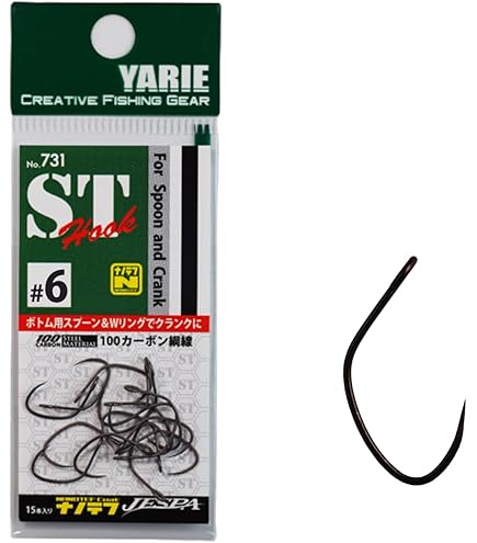 Amazon.co.jp: ロデオクラフト(Rodiocraft) RCドリフトスピン37 1.3g
