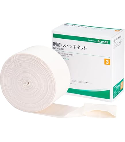Amazon.co.jp: ギプスカッターR 60002(265MM) : ドラッグストア