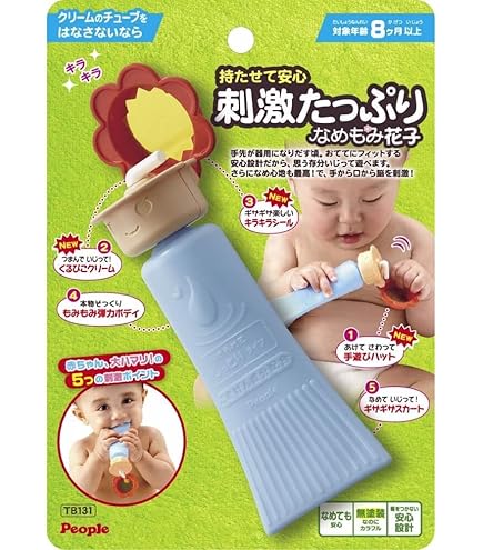 Amazon.co.jp: ピープル ノンキャラ良品 なめられ太郎5代目 TB-025