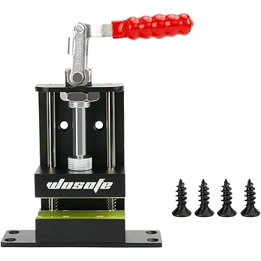オールインワン ゴルフツール (ペン ブラシ ボールマーカー ディポットリペア クラブクリーナー クリート締め [並行輸入品] オールインワン ゴルフツール (ペン ブラシ ボールマーカー