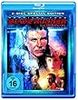 Blade Runner - 2 discs special edition - Final Cut