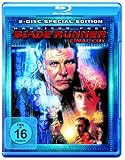 Blade Runner - 2 discs special edition - Final Cut
