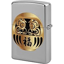 天使と悪魔 ライター コレクション未使用品 木製保管ケース付き 天使と悪魔 ライター コレクション未使用品 木製保管ケース付き