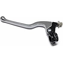 【新古品未使用】FaitalPRO 50mmドライバー HF200-8ペアセット 公式】パーマンショップ-ドライバーセット 7本組: 作業工具