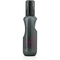 Amazon | 資生堂プロフェッショナル SHISEIDO PROFESSIONAL