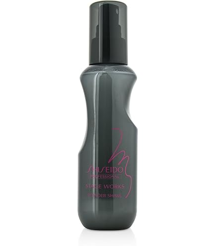 Amazon | キューティークロス トリートメントコートN 100ml | Shiseido