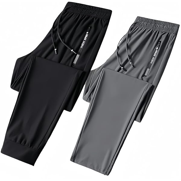 【  BY  】ワイルダー ジョガー スポーティ Amazon | [Sillictor] ジャージ メンズ 下 フィットネスパンツ