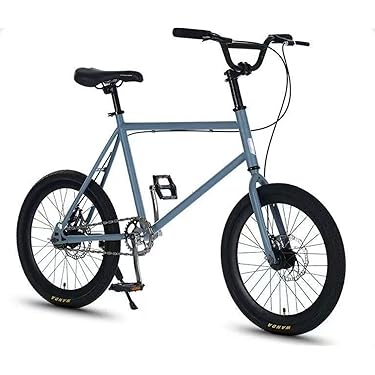 Amazon.co.jp 最新リリース: 小径車(ミニベロ) の新着ランキングです。