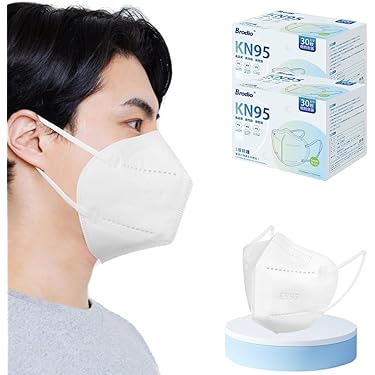 Amazon.co.jp 売れ筋ランキング: undefined の中で最も人気のある商品です