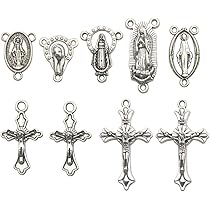 61Yt-fvCqkL._AC_UL210_SR210,