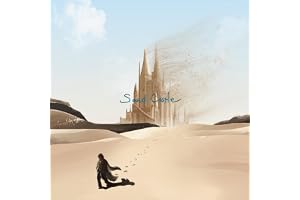 Sand Castle