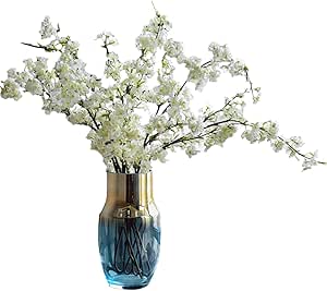 しだれ桜造花160 6本 Www Synergies Vector Com