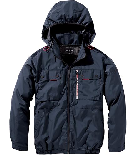 Amazon.co.jp: HOOH 快適ウェア新型19Vバッテリーセット(バッテリー