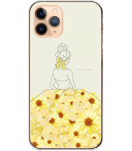 Amazon.co.jp: iPhone15 用 ケース iPhone 15 用 スマホケース