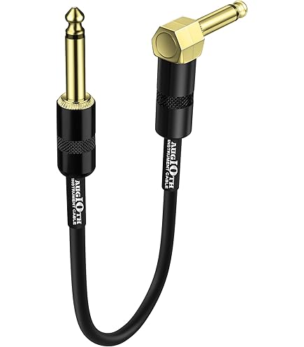 Amazon | Roland GR-55 GKケーブル 13ピン DIN 15FT 5M メーター 交換