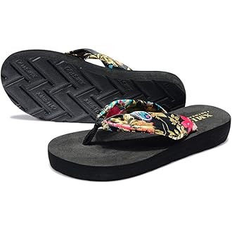 Amazon Co Jp 売れ筋ランキング レディースビーチサンダル の中で最も人気のある商品です