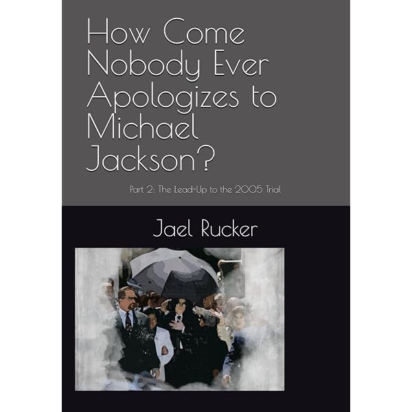 Amazon | Michael Jackson On the Wall | Cullinan, Nicholas