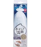 Amazon | ヴァーナル せっけん泡立てネット 洗顔ネット 3個セット お得