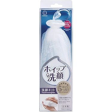 G　泡ネット200個　17600 Amazon.co.jp 人気ギフトランキング: 泡立てネット で、ギフトの