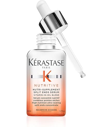 Amazon | 【2本セット】アンジェリーヘア プロテクトセラム 100ml×2