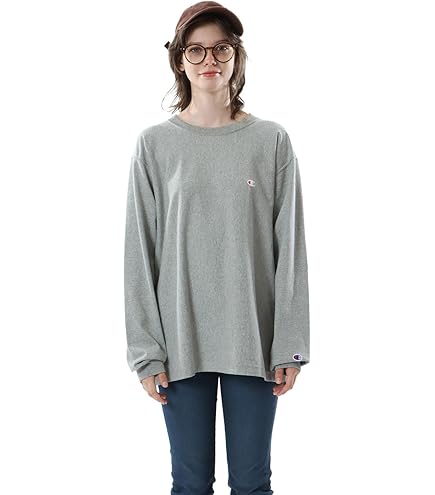 Crazy Raccoon VanilLa crewneck トレーナー 白 Amazon.co.jp: Crazyraccoon VanilLa KATANA CREWNECK Lサイズ