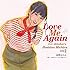 Love Me Again feat. ikkubaru