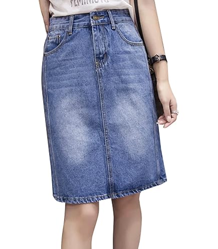 神村学園 スカート 水色 神村学園 スカート 水色 神村学園 スカート