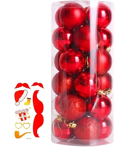 Amazon.co.jp: 【正規輸入品】 ウェッジウッド ホリデーオーナメント