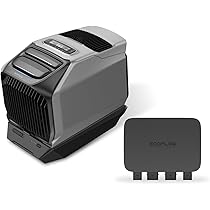 EcoFlow エアコン付属品 Kakaito EcoFlow エアコン付属品 Kakaito様専用