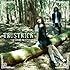 TRUSTRICK「Eternity(通常盤)」